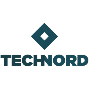 TechNorkd- installatiepartner