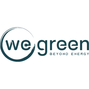 We Green- installatiepartner