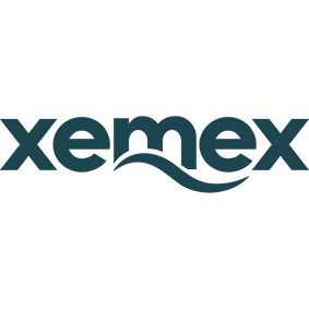 XEMEX