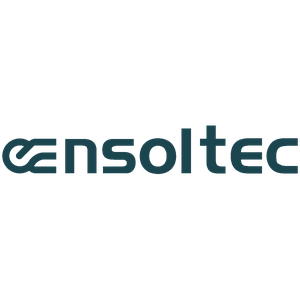 Ensoltec - partenaire installateur