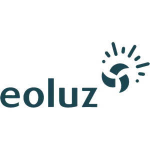 Eoluz- installatiepartner